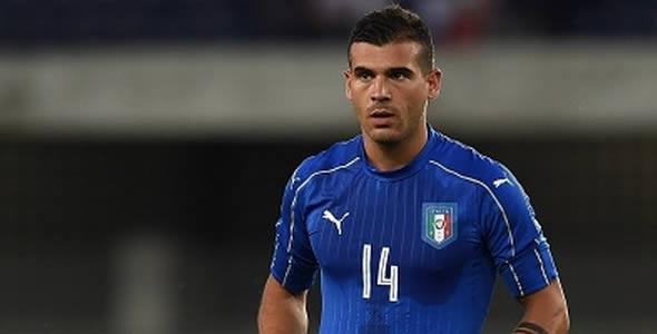 增强抗压能 增强抗压能