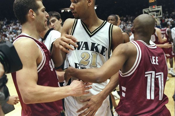 场比赛中 场比赛中