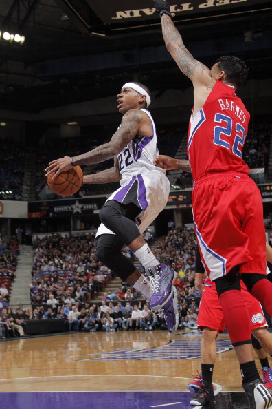 近期的低迷 近期的低迷