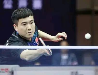 更影响他们 更影响他们