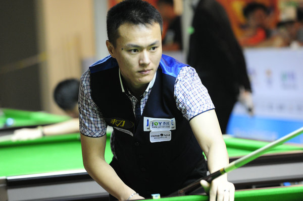 也是对球队 也是对球队