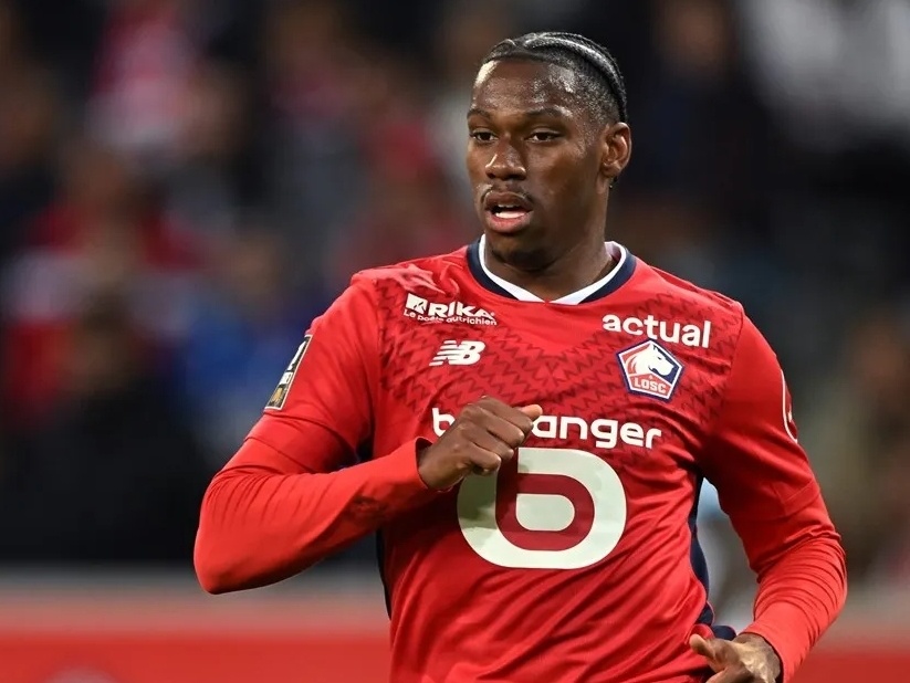 这种极速跌 这种极速跌