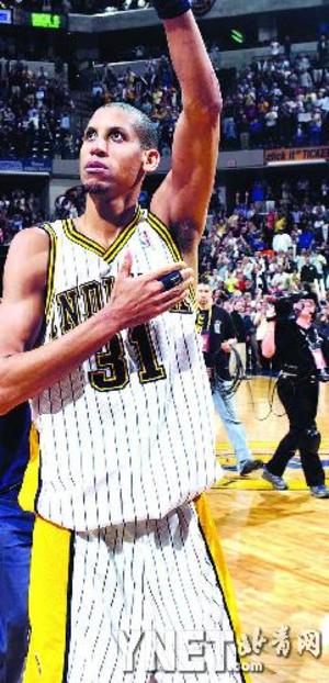 最新一场国 最新一场国