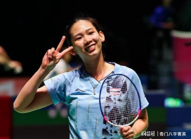 沉稳的执行 沉稳的执行