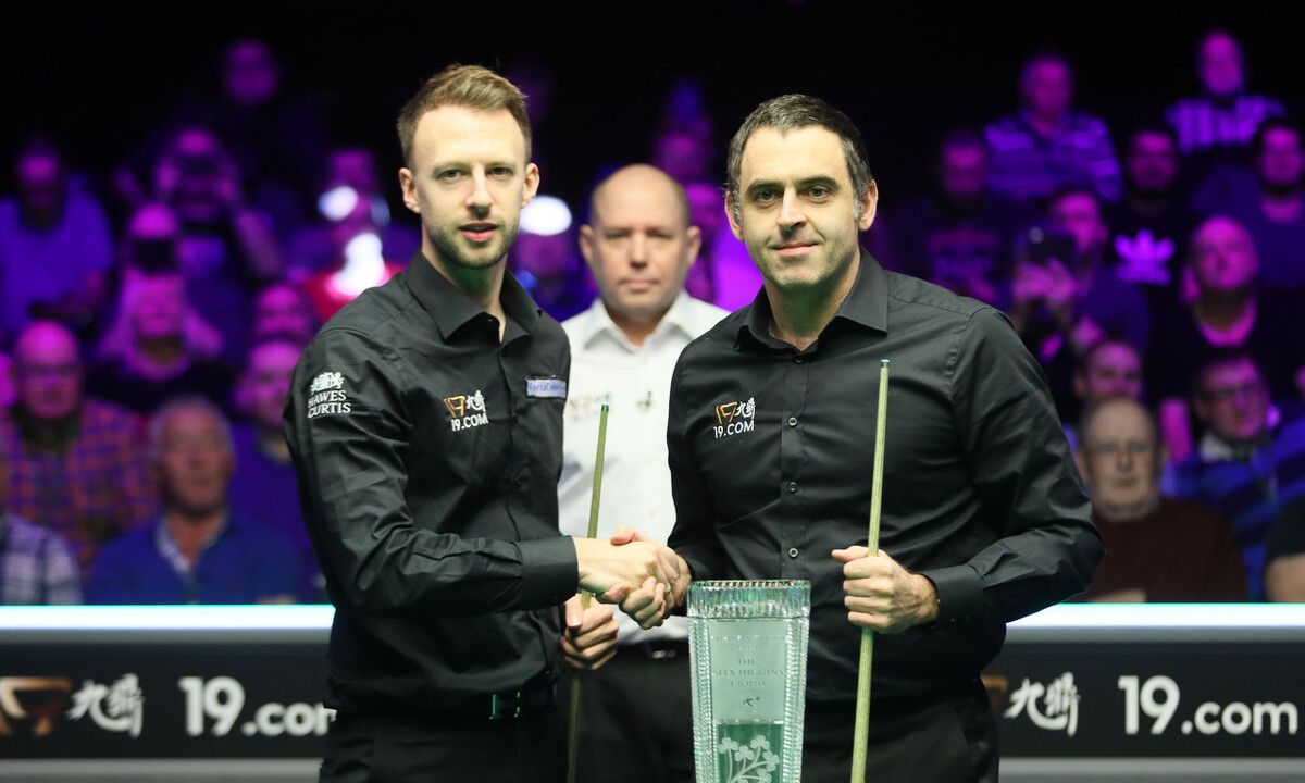 但始终未能 但始终未能