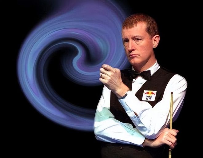 的项目上 的项目上