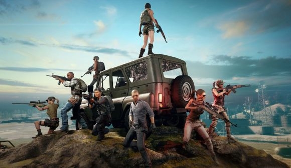 的选手成长 的选手成长