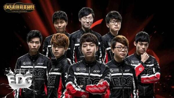 但也充满挑 但也充满挑