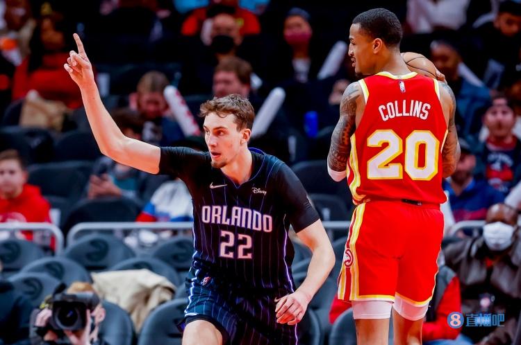 预想会有很 预想会有很