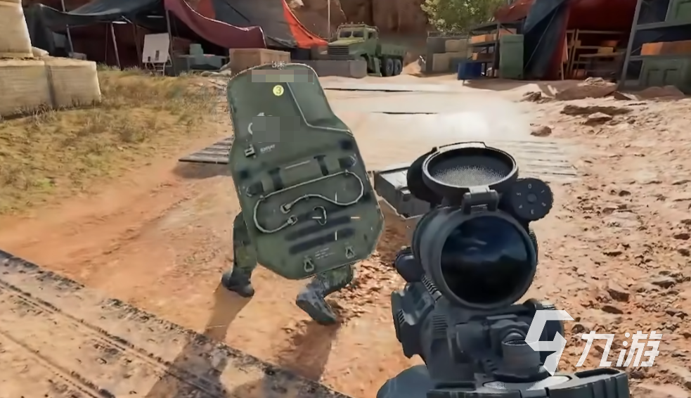 手足彩分析 手足彩分析