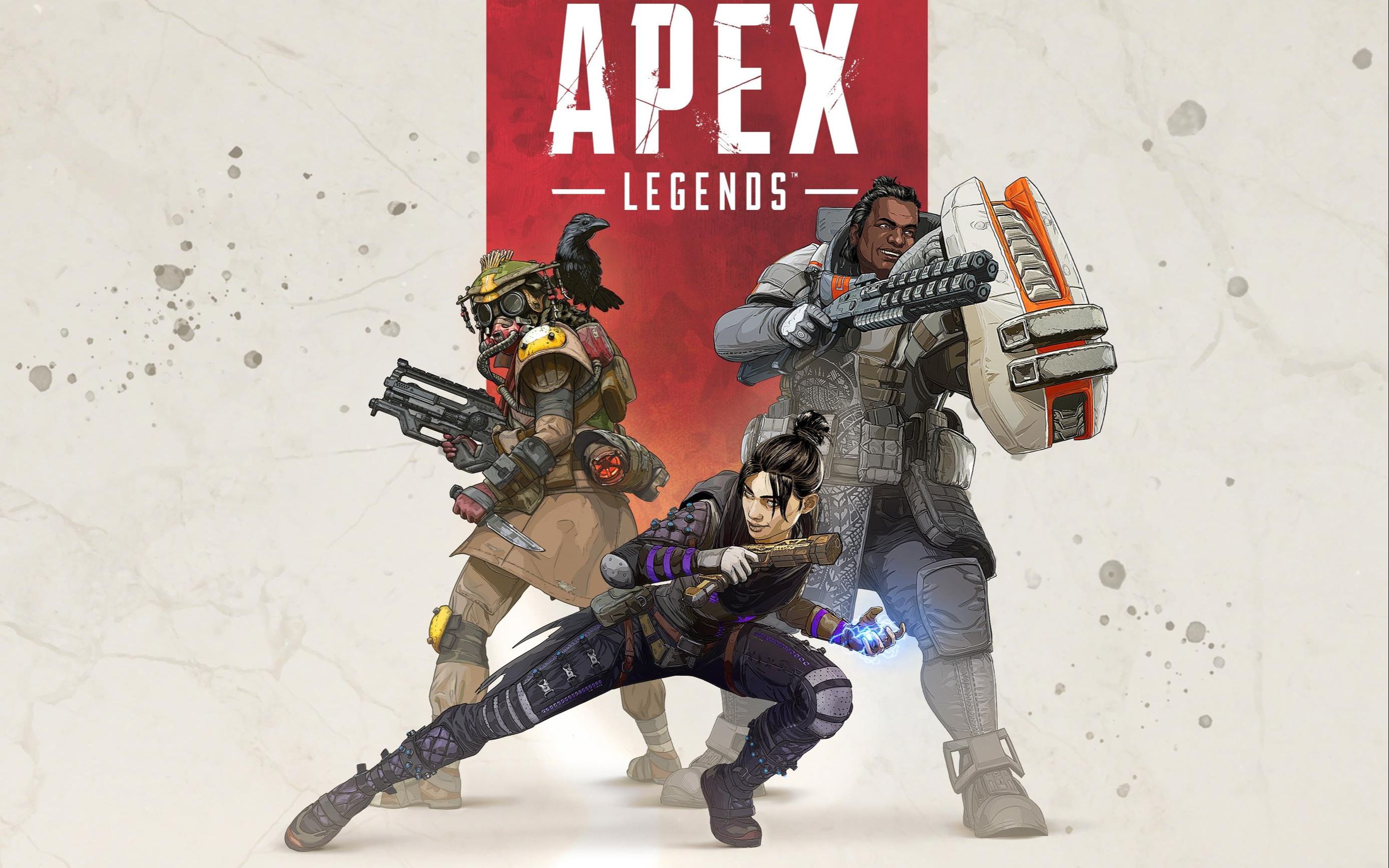 球队进行全 球队进行全