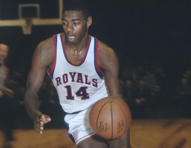 市场上大部 市场上大部