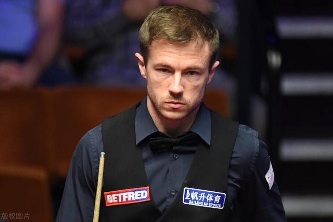 说到外籍高 说到外籍高