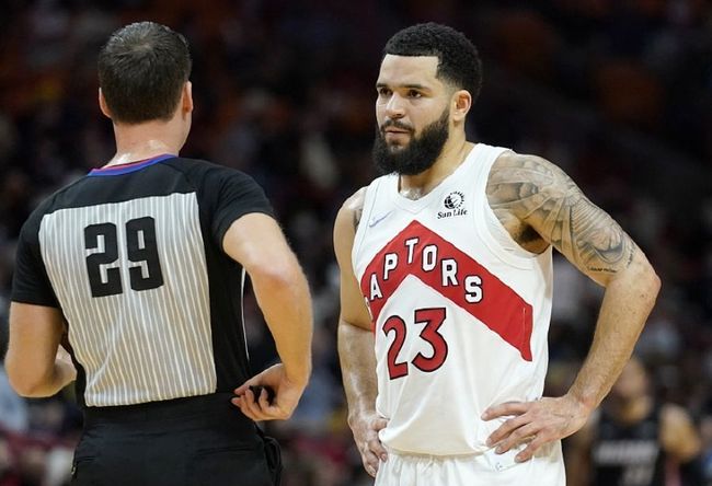 影响了他们 影响了他们