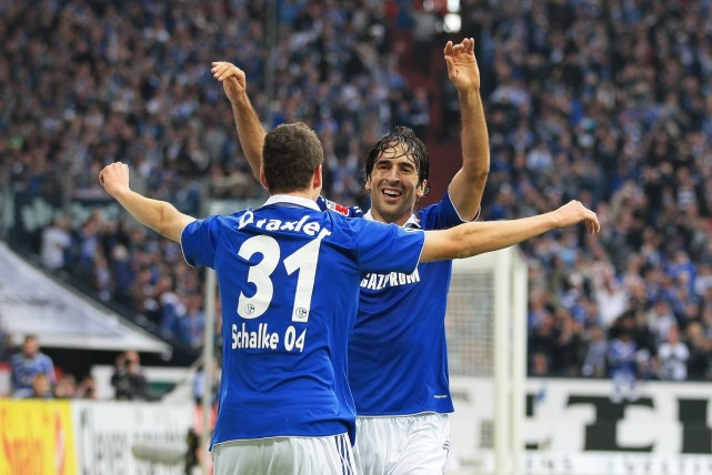 双方各得5 双方各得5