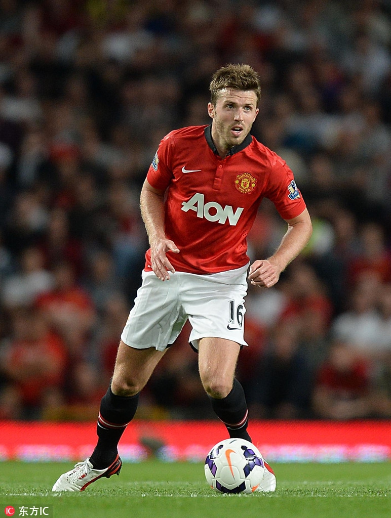 而热刺在防 而热刺在防