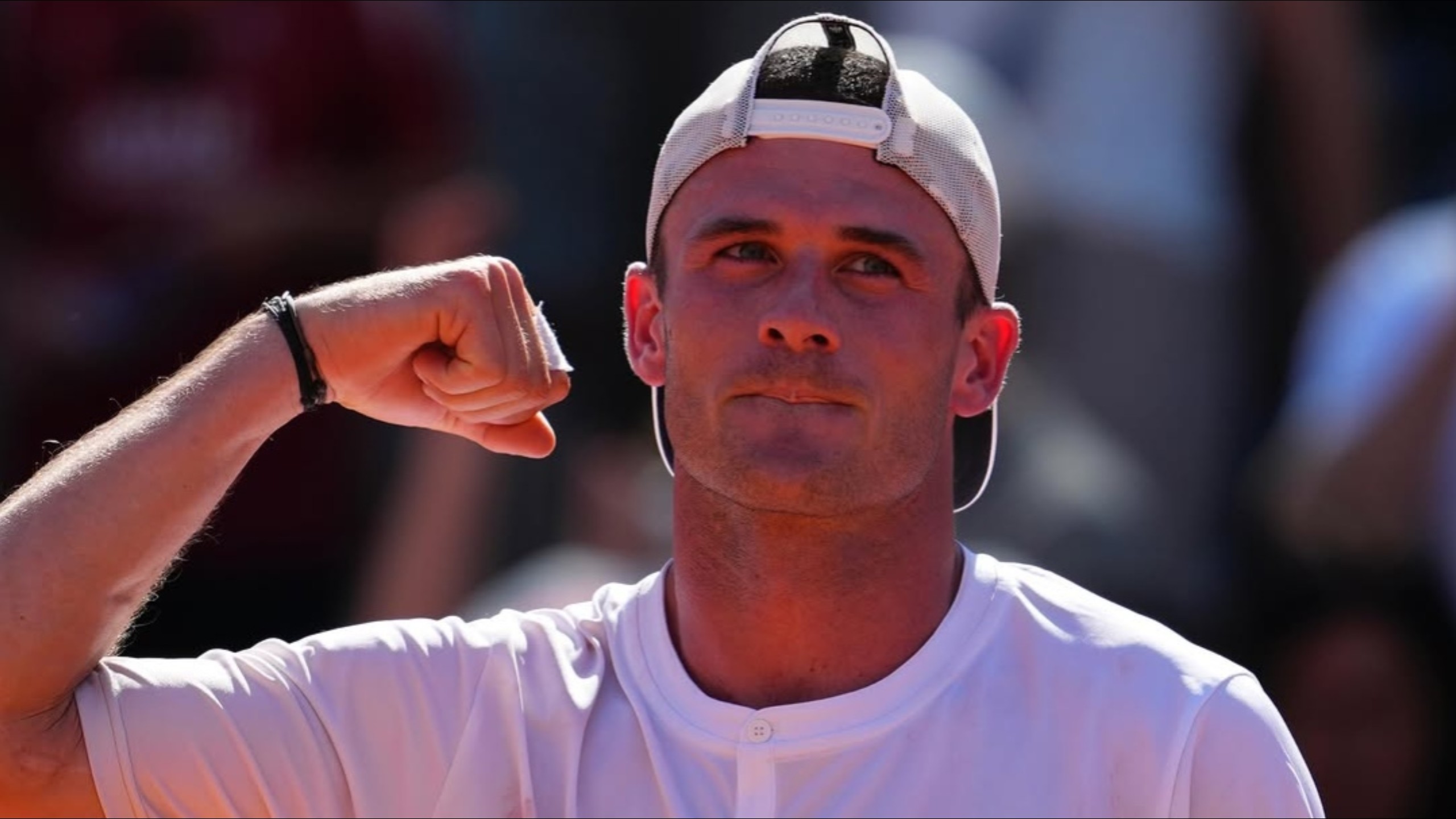 萨尔这次事 萨尔这次事