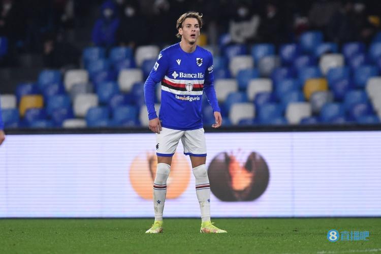 组与医疗团 组与医疗团