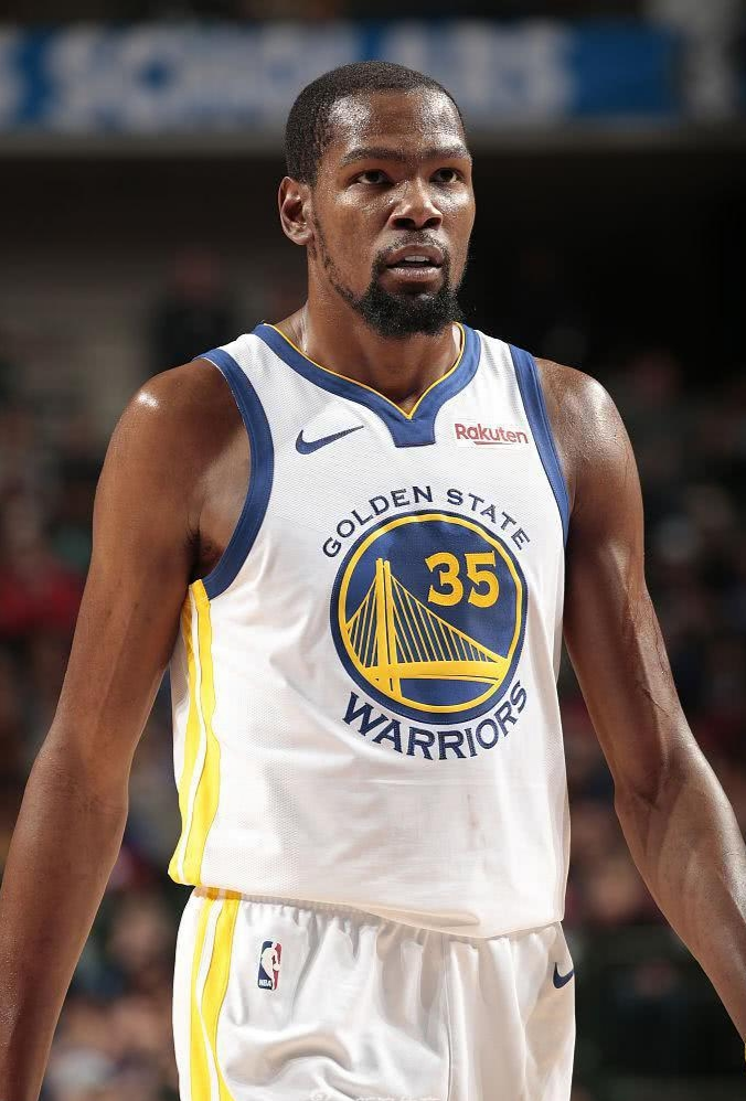 逆转对手 逆转对手