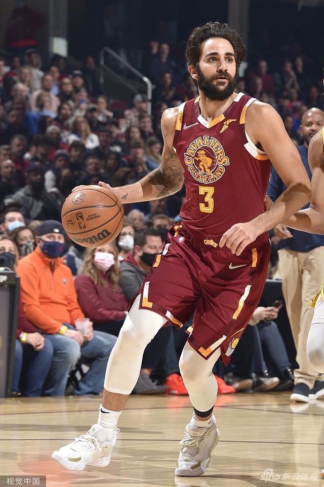 天气条件并 天气条件并