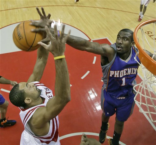 百慕大锦标 百慕大锦标