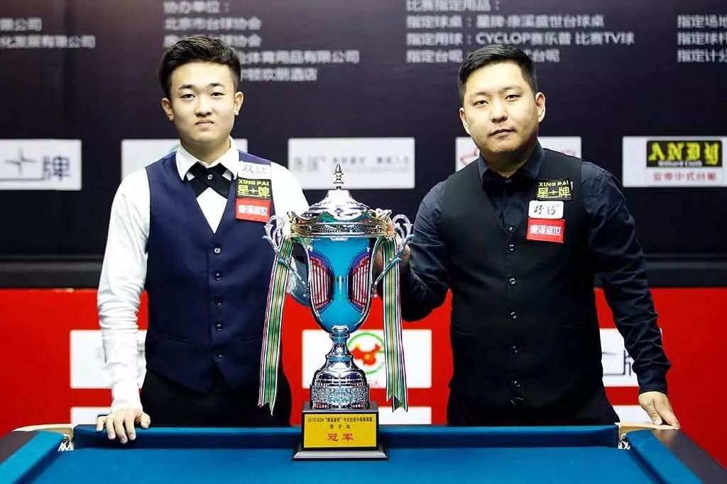 前场的竞争 前场的竞争