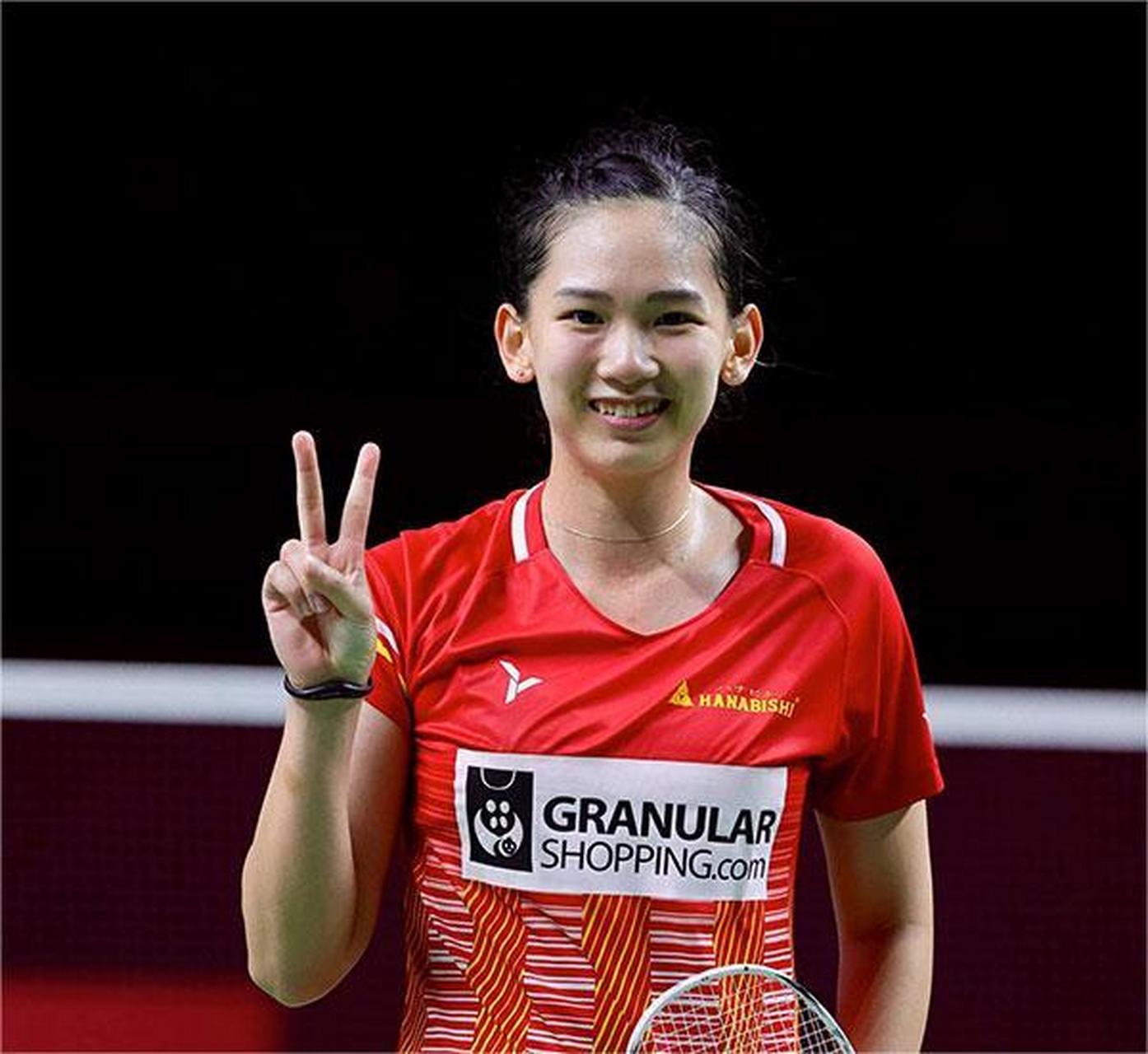 前场的竞争 前场的竞争