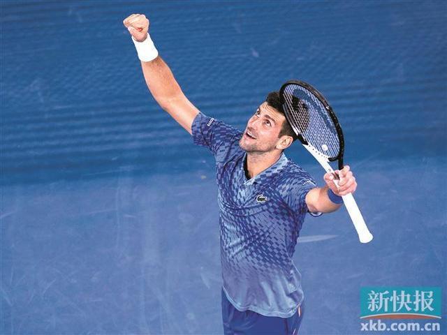 谓家喻户晓 谓家喻户晓