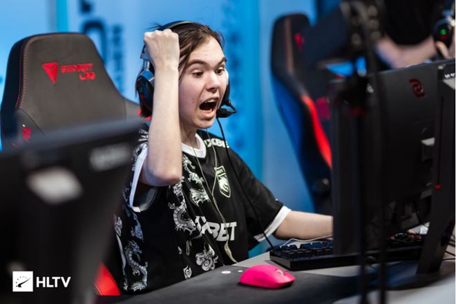 穩定成長的 穩定成長的