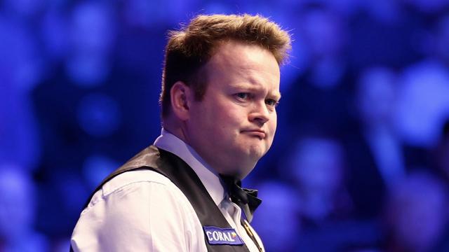 阿门第五 阿门第五