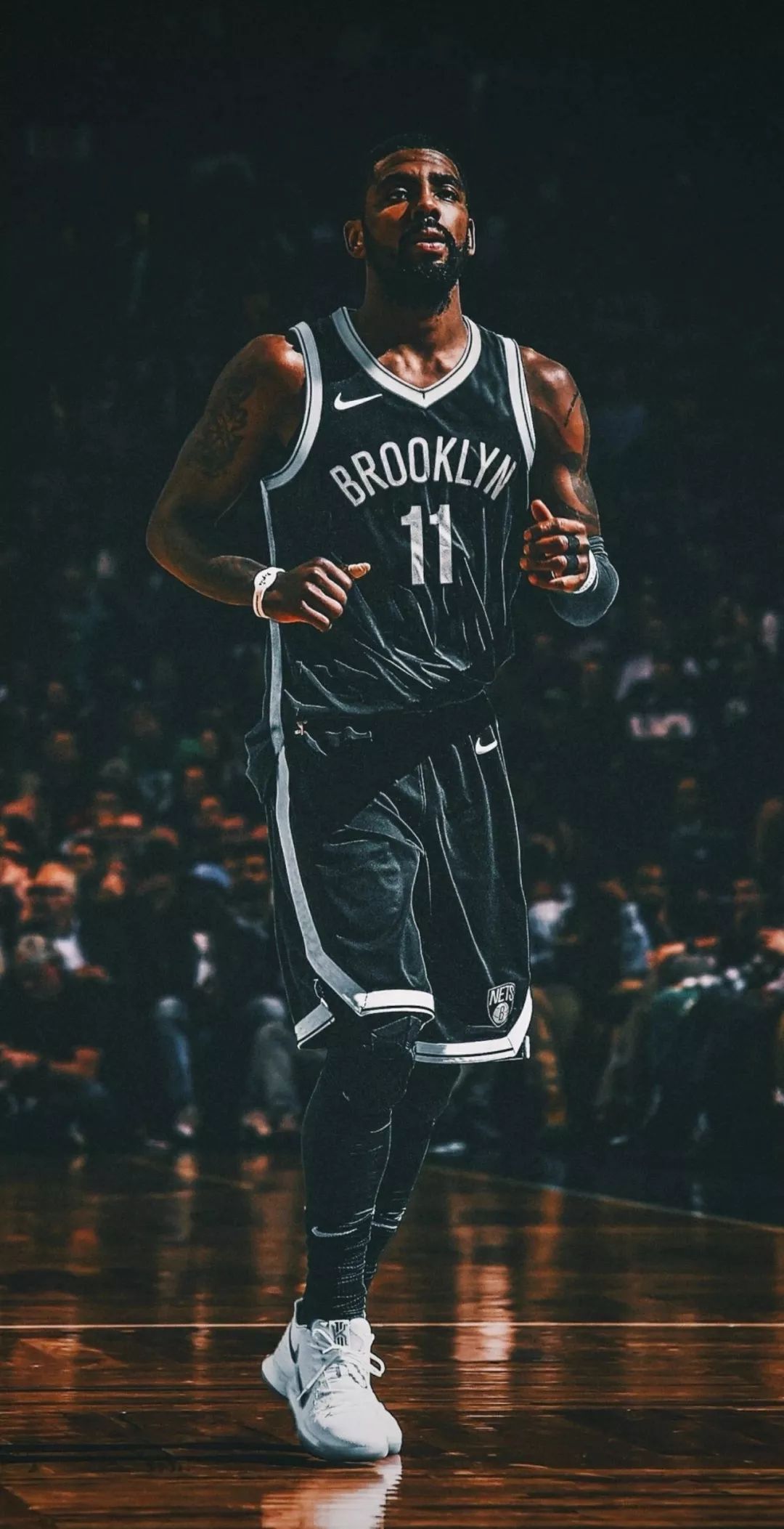 收获第五名 收获第五名