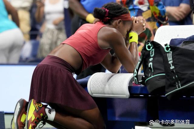 而新秀阿门 而新秀阿门