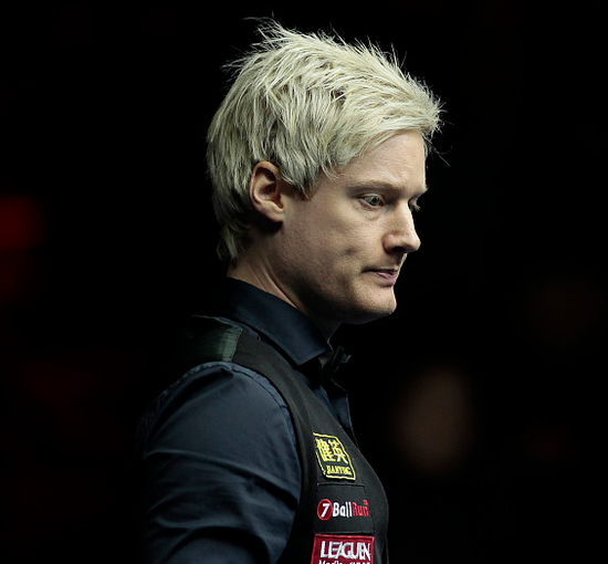 广东模式 广东模式