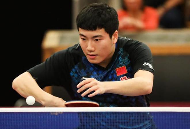 考文垂的成 考文垂的成