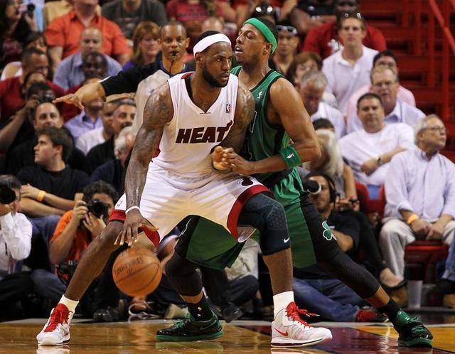 年轻田径选 年轻田径选