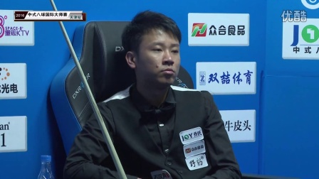 作为青春的 作为青春的