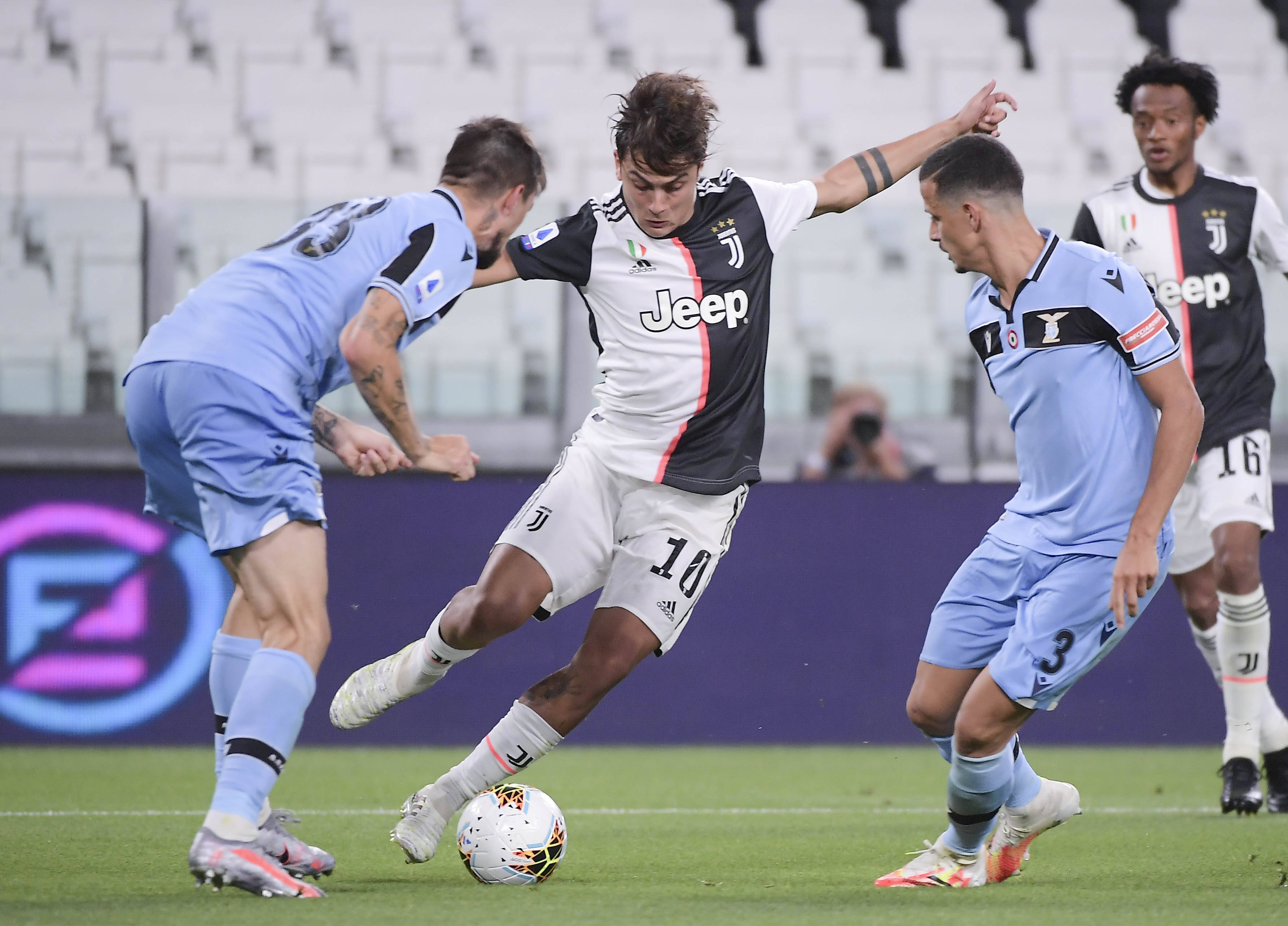 竞技的交汇 竞技的交汇