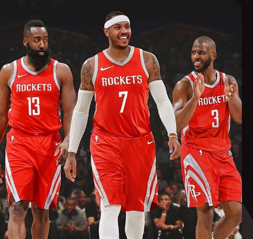 第一条小龙 第一条小龙