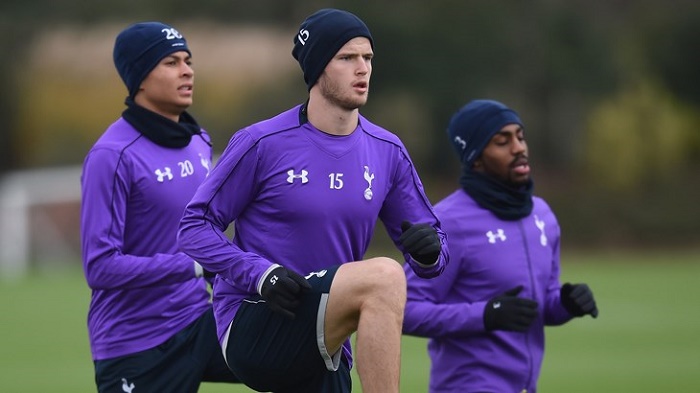 退役赛致谢 退役赛致谢