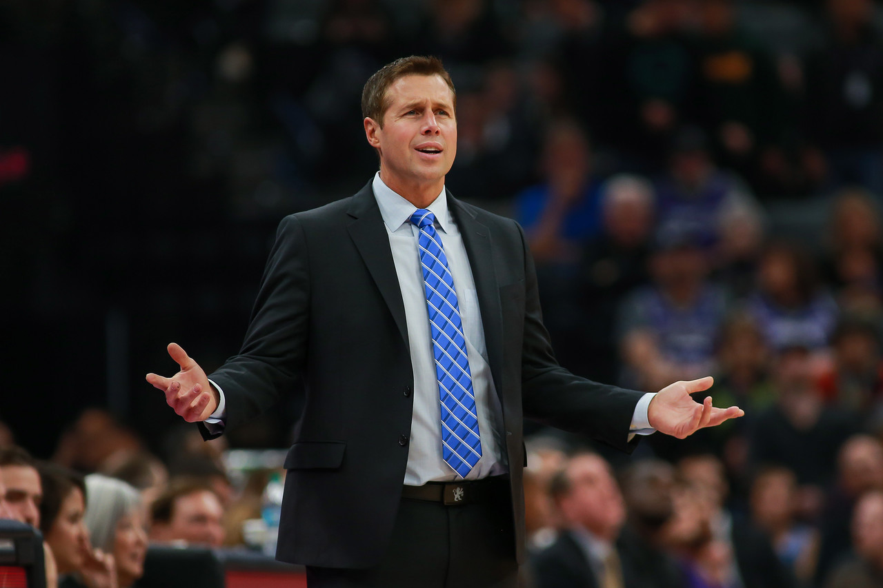 瞬间改变 瞬间改变