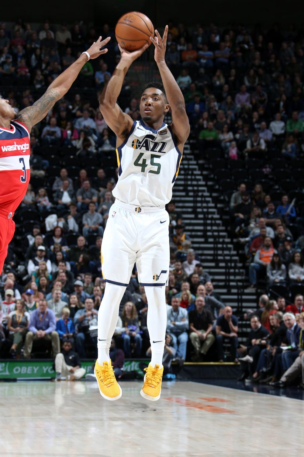 如果最终决 如果最终决