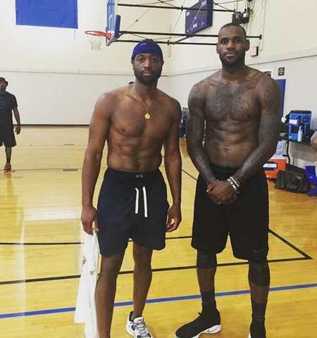 让浙江在前 让浙江在前