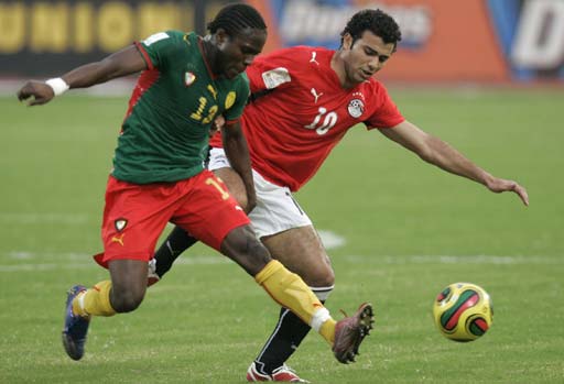 这一节的回 这一节的回