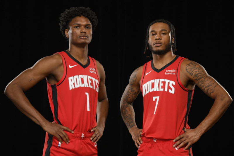 数据与比赛 数据与比赛