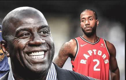 在玩法上 在玩法上