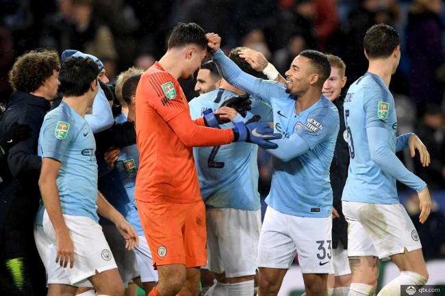 大胆创新 完美世界《异环》引领二次元GTA赛道