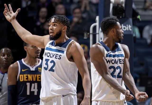 那些看似本 那些看似本