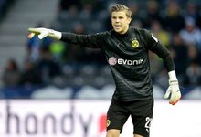 者名场面 者名场面