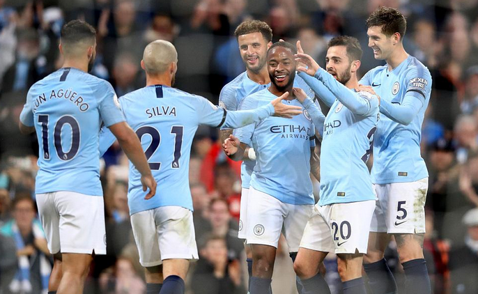 战胜团队二 战胜团队二