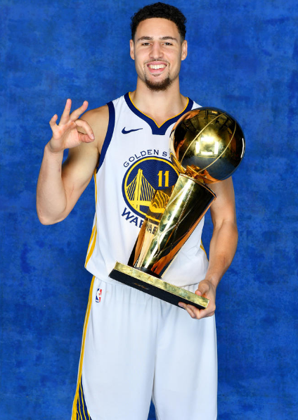 当这套链路 当这套链路